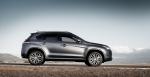 Peugeot 4008 2011 года